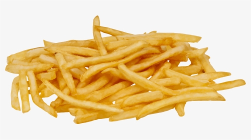 Transparent French Fry Png - Pile Of French Fries, Png Download, Free Download