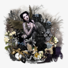 Fairy, HD Png Download, Free Download
