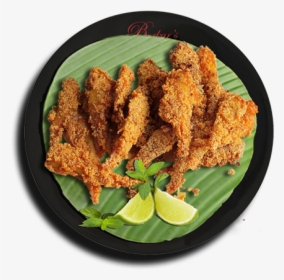 Mandeli Fry Png, Transparent Png, Free Download