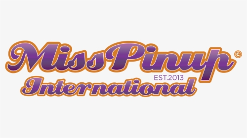 Miss Pinup International - Fête De La Musique, HD Png Download, Free Download