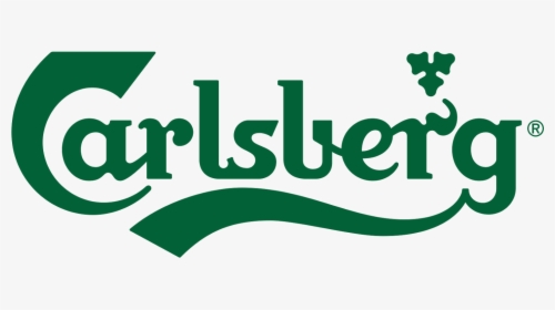 Carlsberg Brewery Malaysia Bhd, HD Png Download, Free Download