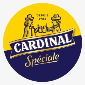 Cardinal Bier, HD Png Download, Free Download