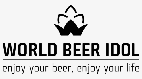 World Beer Idol - World Beer Idol 2018, HD Png Download, Free Download