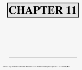 Issste, HD Png Download, Free Download