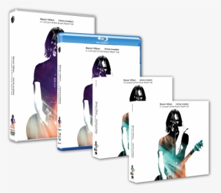 Transparent Bluray Png - Graphic Design, Png Download, Free Download