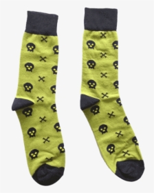 Sock, HD Png Download, Free Download