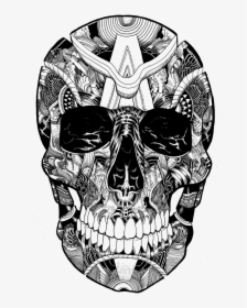 Bora & Rodrigo Howell Umaga, HD Png Download, Free Download