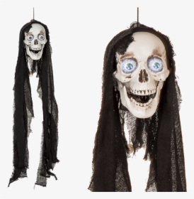 Pile Of Skulls Png, Transparent Png, Free Download