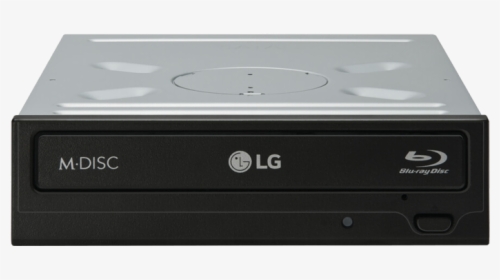Wh14ns40, Bd 14x / Dvd 16x / Cd 48x, Blu Ray Disc Burner, - Lg Blu Ray Wh14ns40, HD Png Download, Free Download