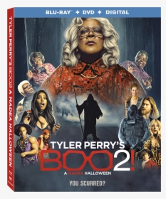 Blu Ray Png, Transparent Png, Free Download