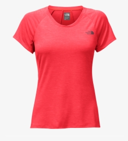 Clip Art Feminina Image - Under Armour Ladies Tech Polo, HD Png Download, Free Download