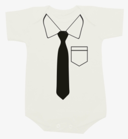Transparent Camisa Png - Formal Wear, Png Download, Free Download