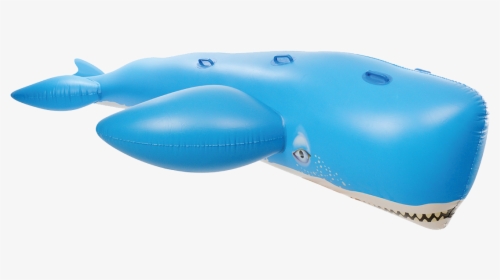 Giant Whale - Whale Pool Float, HD Png Download, Free Download