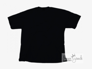 Clip Art Camisa Preta Clipart - Shirt, HD Png Download, Free Download