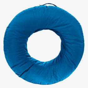 Inflatable, HD Png Download, Free Download