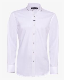 Transparent Camisa Png - Long-sleeved T-shirt, Png Download, Free Download