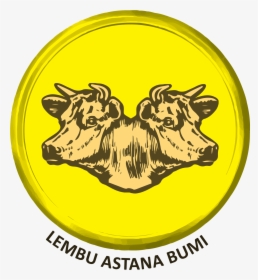 Beef Vector Lembu - Mayfield Dairy Logo Transparent, HD Png Download, Free Download