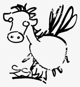 Cartoon, HD Png Download, Free Download