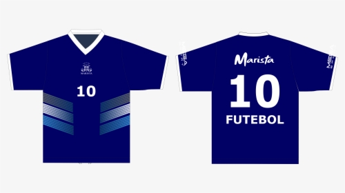 Camisa Png, Transparent Png, Free Download