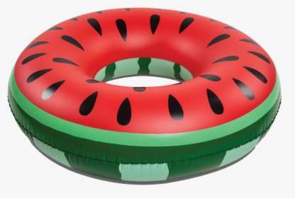 Bigmouth Inc Giant Watermelon, HD Png Download, Free Download