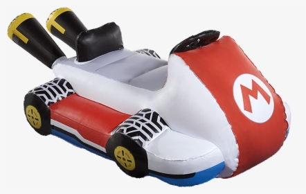 Pool Float Png, Transparent Png, Free Download