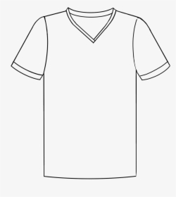 #camisa - Active Shirt, HD Png Download, Free Download