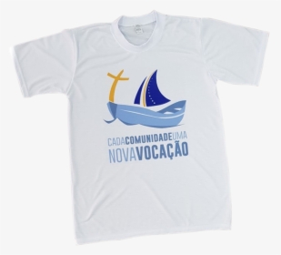 Cada Comunidade Uma Vocação, HD Png Download, Free Download