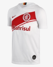 Internacional, HD Png Download, Free Download
