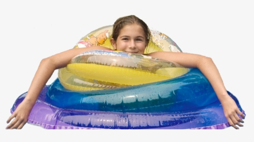 Inflatable, HD Png Download, Free Download