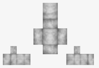 Roblox Template Shading Png