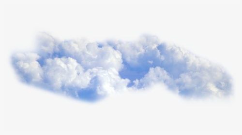 Clouds Shading Png Image Png Download - Transparent Background Cloud Png, Png Download, Free Download