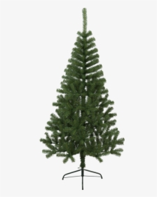 Christmas Tree Kanada - Artificial Christmas Tree, HD Png Download, Free Download