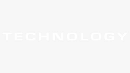 Jp Morgan Logo White, HD Png Download, Free Download