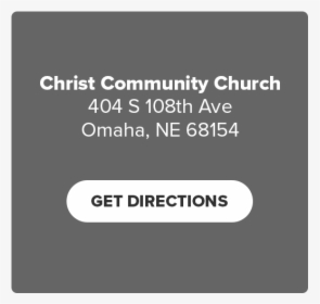 Directions - Etat, HD Png Download, Free Download