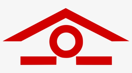 Directions Apartments - Circle, HD Png Download, Free Download