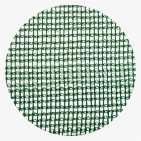 Rotulo Junina Png, Transparent Png, Free Download
