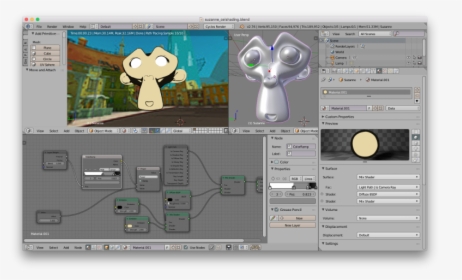 Screenshot, HD Png Download, Free Download