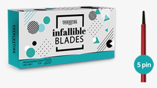 Blade, HD Png Download, Free Download