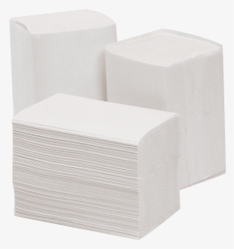 Bulk Paper Napkin Supplier - Paper, HD Png Download, Free Download