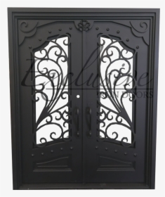 Home Door, HD Png Download, Free Download