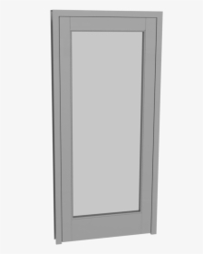 Home Door, HD Png Download, Free Download