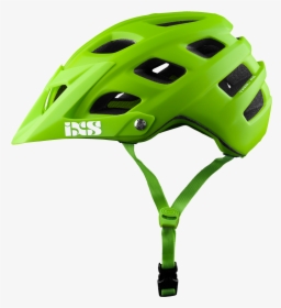 Lazer Beam Mips Bike Helmet - Helma Na Kolo Mtb, HD Png Download, Free Download