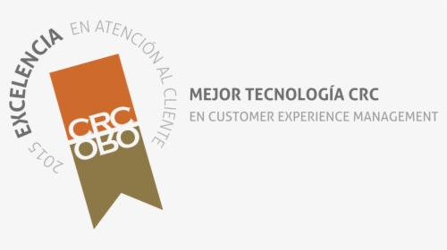 Sello Mejor Crc - Human Resource Management, HD Png Download, Free Download