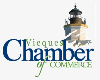 London Chamber Of Commerce, HD Png Download, Free Download