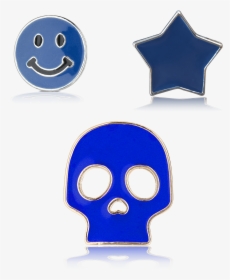 Smiley, HD Png Download, Free Download