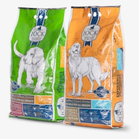 Transparent Cachorro Png - Jock Dog Food Pick N Pay, Png Download, Free Download