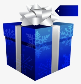 Blue Christmas, HD Png Download, Free Download