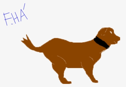 Transparent Cachorro Png - Companion Dog, Png Download, Free Download