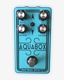 Image Of Aquabox - Switch, HD Png Download, Free Download