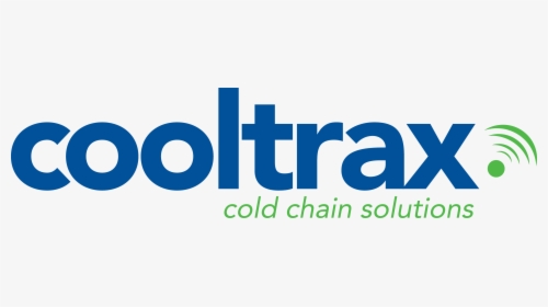 Cooltrax Logo, HD Png Download, Free Download